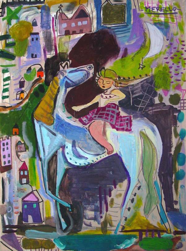 近代美術。現代的な絵画。スペインの芸術家。現代絵画。現在の 近代美術。現代的な絵画。スペインの芸術家。現代絵画。現在の
